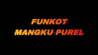 Download lagu FUNKOT-MANGKU PURELL mp3