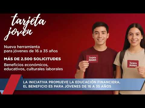 Resumen de noticias del 15/12/2025