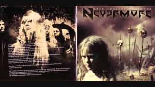 Nevermore- Medicated Nation [Lyrics in description]