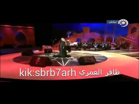 محمد عبده | لخبطة فرقة - ومجهود فردي !!