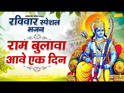 YouTube Fallback Thumbnail