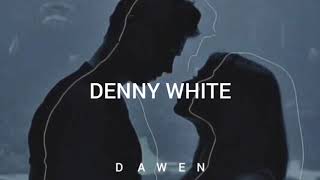 Michael Brun &amp; Rune RK feat. Denny White // See You Soon // (sub español)