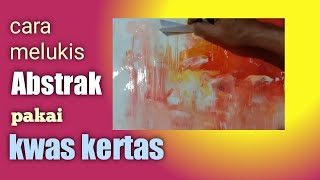 Download lagu Lukisan kanvas Simple abstrak||kwas kertas lipat.    #art #draw #painting #hendropelukis mp3 Download lagu Lukisan kanvas Simple abstrak||kwas kertas lipat.    #art #draw #painting #hendropelukis mp3