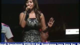 Download lagu Diva music _ Ellin Marlina Debu Debu Jalanan mp3 Download lagu Diva music _ Ellin Marlina Debu Debu Jalanan mp3
