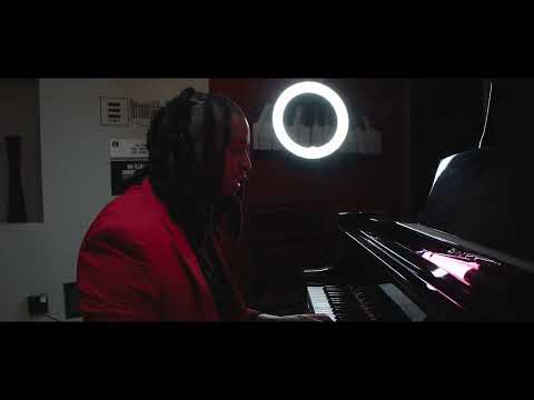 Plugmoney Skreno - Street Gospel