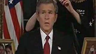 Soulsavers - Revival