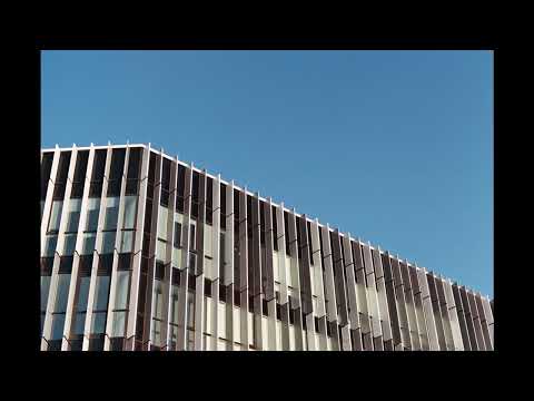 past tense - skele/nothing,nowhere/midwest emo type beat no drums [free]