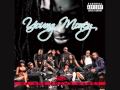 Young Money - Wife Beater