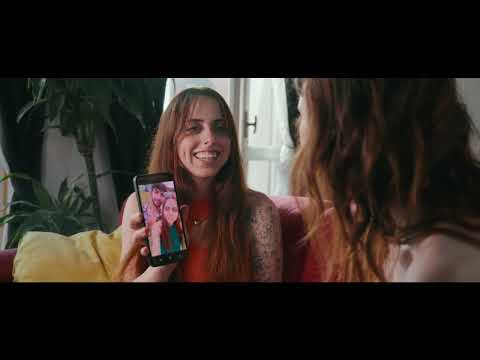 Ado Woodz - Underwater (Official Music Video)