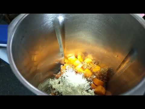 Shri Shakti College of Hotel Management Hyderabad General video thumbnail 7