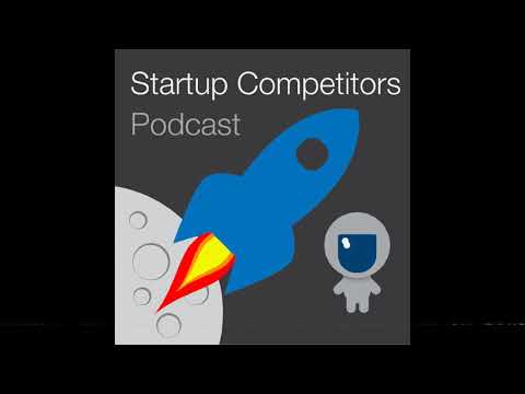 ConverSight.AI with Ganesh Gandhieswaran