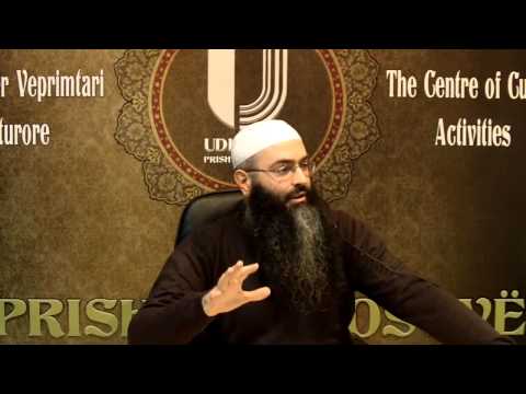 Shtyllat e adhurimit që janë në zemër