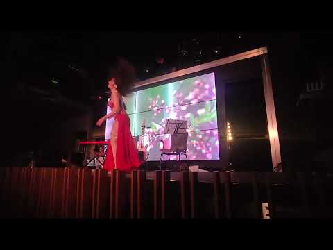 Emira Dance Show 8, Happy Howruz 2025 Celebration