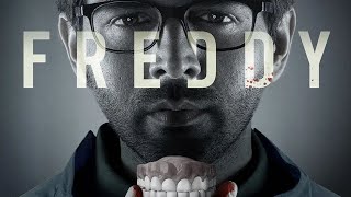 Download lagu Darkside x Freddy x aaja sanam mp3