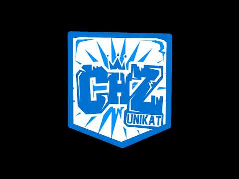Ch.Z Unikat - Nigdy nie opublikowane zwrotki lub mało znane