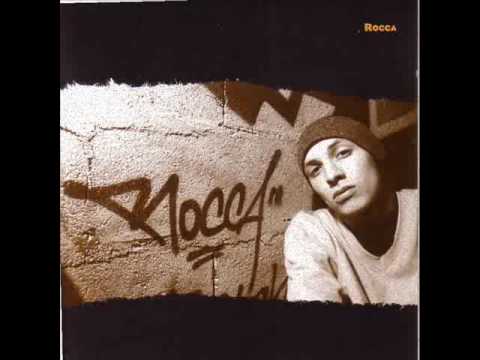 Rocca -  LaCliqua -  3 Rounds