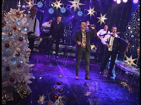 Hule - Imam ja brata svog  NOVOGODISNJIPROGRAM 2015 OTV VALENTINO