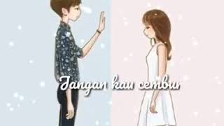 Download lagu Cinta jarak jauh mp3 Download lagu Cinta jarak jauh mp3