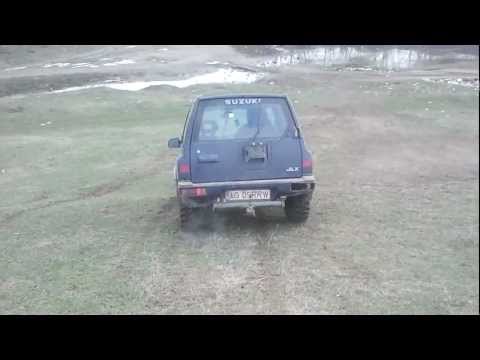 silistea gumesti suzica lui romica