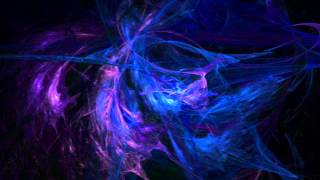 Saschienne - Unknown (Mario Puccio Unofficial Remix)