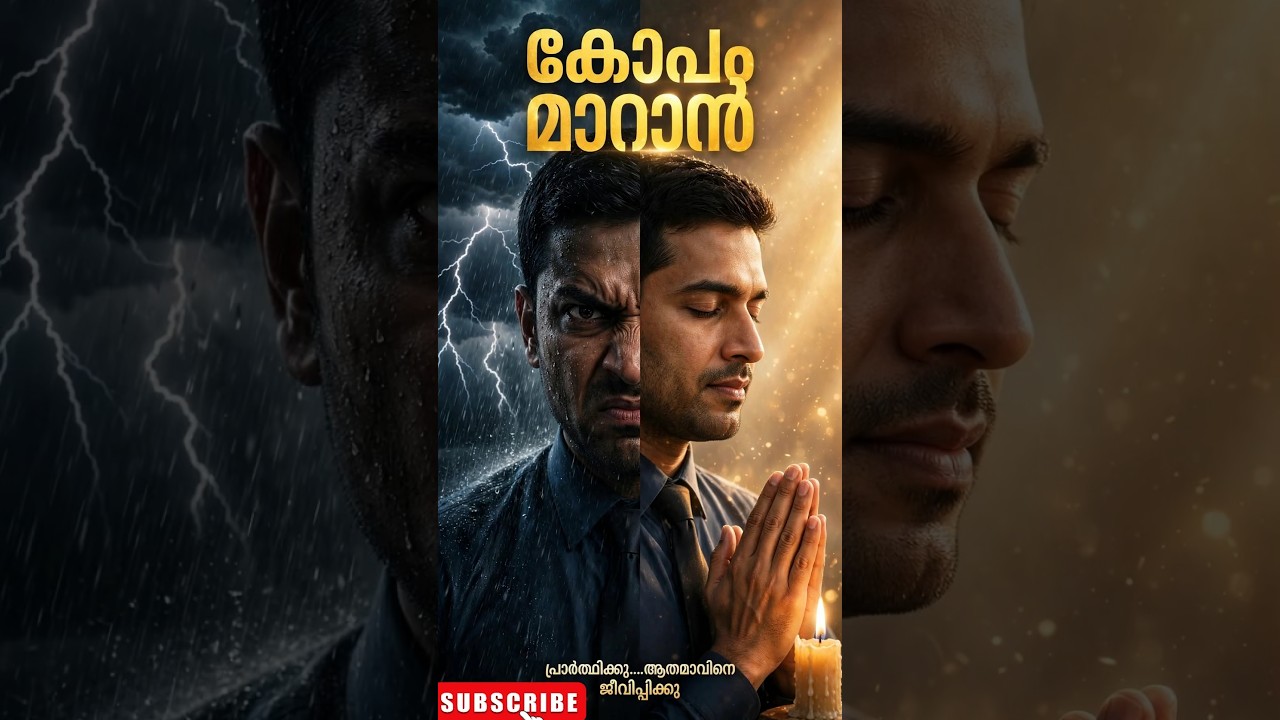 INSIGHTS CELEBRATING SUCCESS &FAILURE ആത്മപ്രകാശനം             # shortsviral