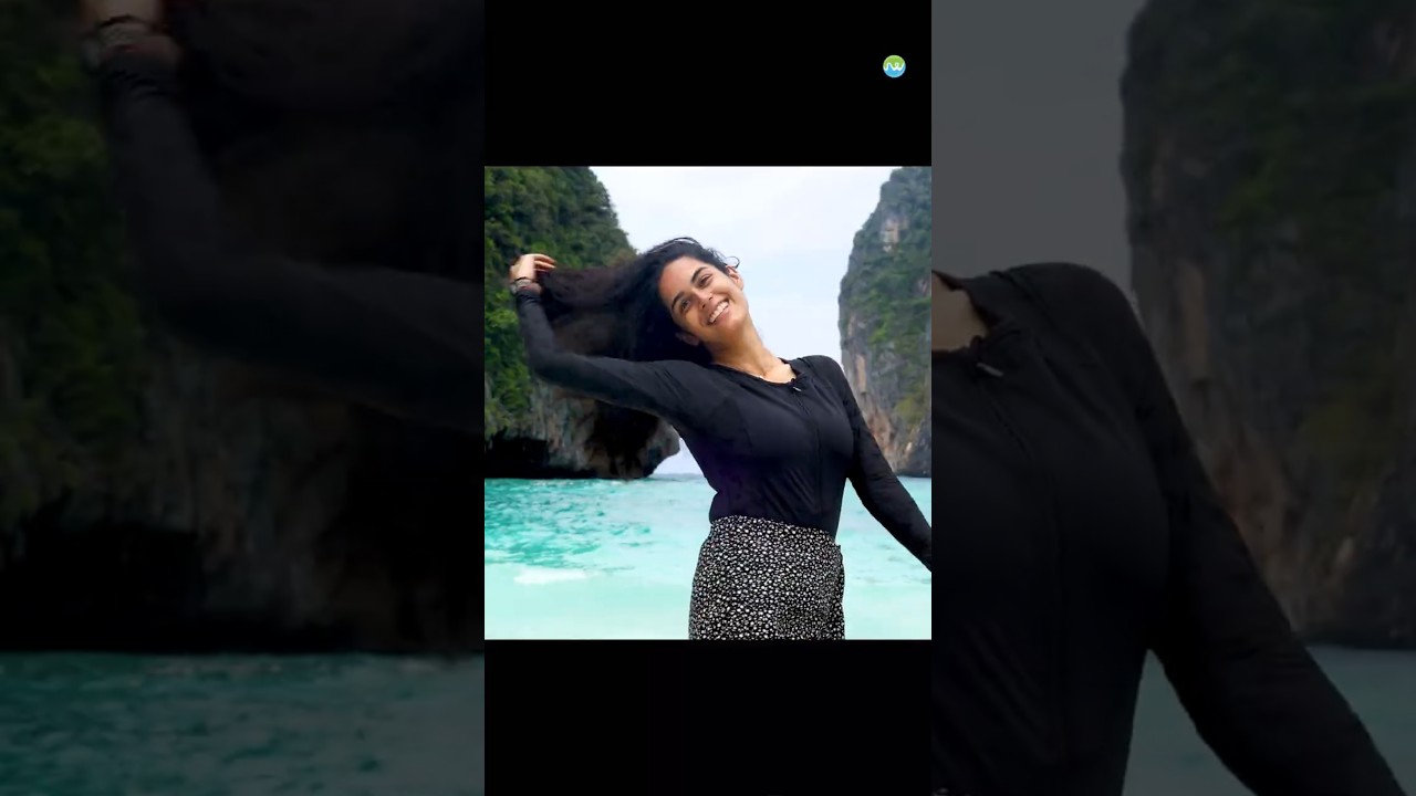 YouTube thumbnail _wU5-pcJMn8