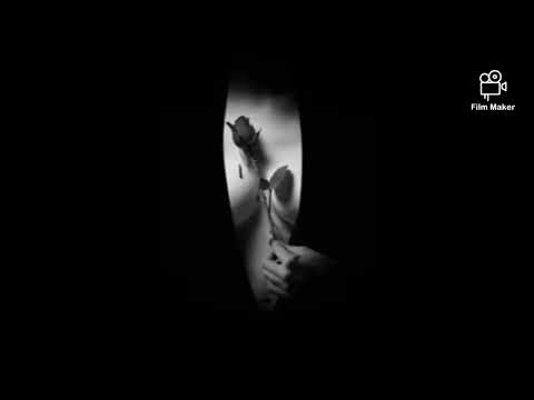 URB71 - JAK TAM? PROD. SUNŒ