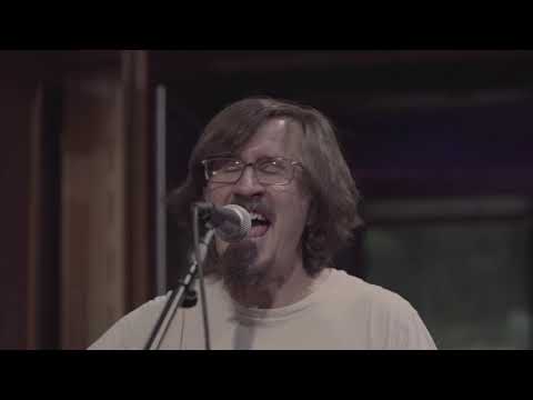Pigs That Ran Straightaway Into the Water, Triumph Of - The Mountain Goats