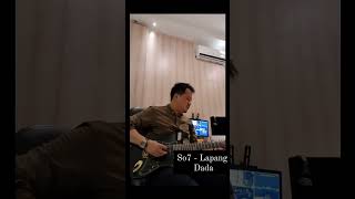 Download lagu Sheila on 7 - Lapang dada mp3 Download lagu Sheila on 7 - Lapang dada mp3