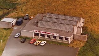 Castleblayney Co. Monaghan "The Nashville of Ireland"