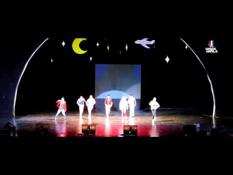 Street Fuzion 14 008