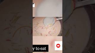 Download lagu colorful custard seviyan recipe#sevaiyan #colorful mp3