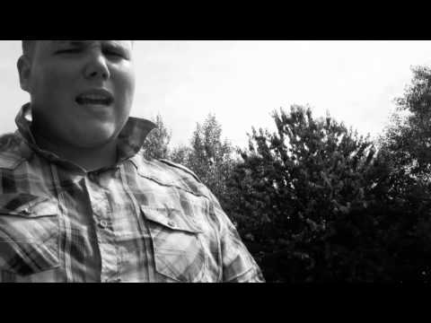 Gettin'SpiinzTV - Painless & Saw