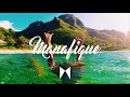 Møme - Aloha ft. Merryn Jeann (Nasty Remix) [Tahiti Move Festival]
