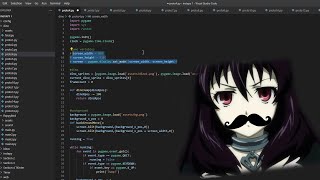 How to comment out multiple lines of Code in Visual Studio Code Python - ZDev-9 Tutorials