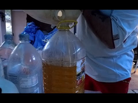 La codificazione da alcolismo il prezzo di Togliatti Rassegne di un saykova di codificazione da alcolismo