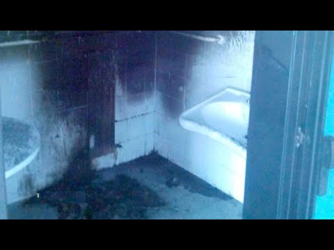 Uccisa mentre pulisce il bagno, a 32 anni: “È esploso il detersivo!” | La prove del notizia