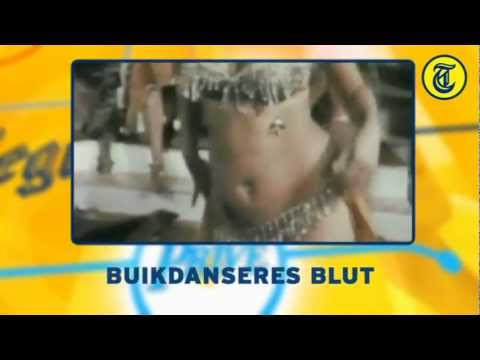 Nieuwsflits 23 Juni 2011 - Porsche doorzeefd met 10.000 kogels