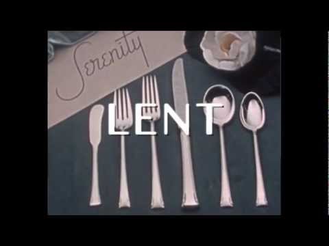 Autoheart - Lent (Official Music Video)
