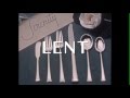 Autoheart - Lent (Official Music Video) - YouTube