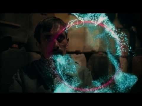 Ivano Fossati - Mio fratello che guardi il mondo