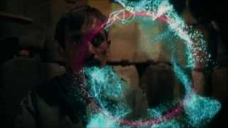 Ivano Fossati - Mio fratello che guardi il mondo