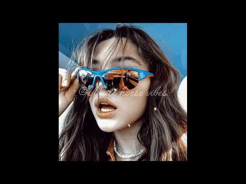 Lil Chainz x Mikezin x VMZ - Holofotes