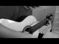 Make You Feel My Love (Adele) - Classical ...