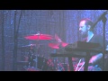 Hoobastank "No destination" (fight or flight) At House Of Blues