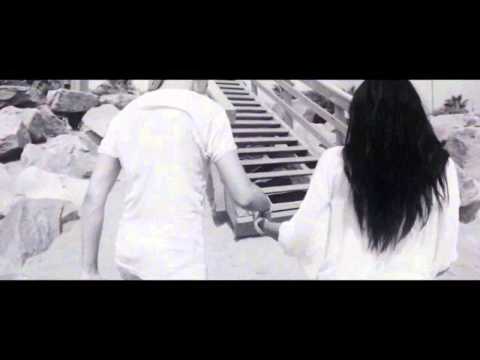 Jordi MB Ft Eimy Sue   Close Your Eyes