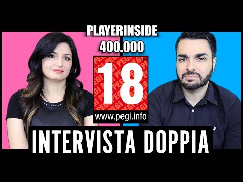 download lagu mp3 mp4 Midna Playerinside, download lagu Midna Playerinside gratis, unduh video klip Midna Playerinside