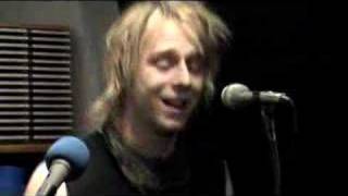 Quietdrive - Rise From The Ashes