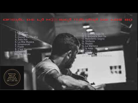 The Best Maestro Collection - Toto Cutugno