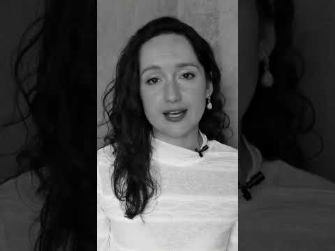 Never do this after a terrible date #dating